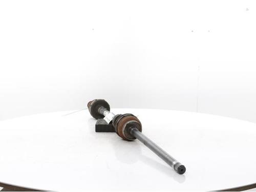 Right rear driveshaft VOLVO XC60 II (246) T8 Hybrid AWD | BP40543194M41 - Image 3