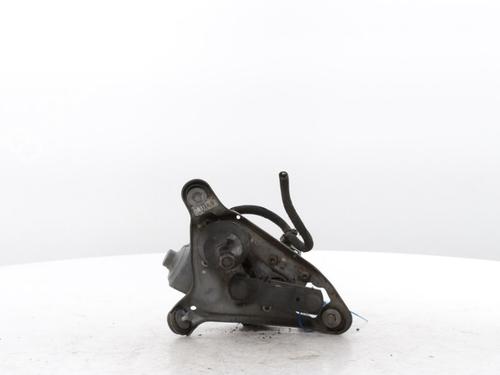 Viskermotor vindrute PEUGEOT 508 SW I (8E_) 1.6 THP (156 hp) 30758829