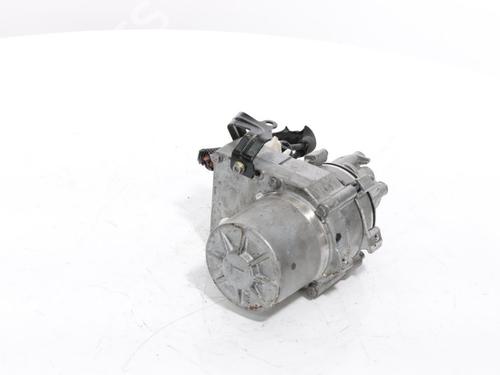 Steering pump PEUGEOT EXPERT Van (V_) 2.0 BlueHDi 145 | BP28521374M99 - Image 4