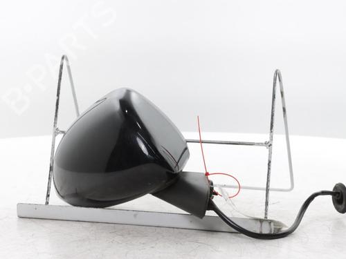 right-mirror-opel-corsa-d-s07-2006-2007-2008-2009-2010-2011-2012-2013-2014-2015-34566512 main image