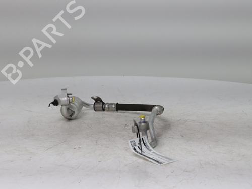 AC pipe BMW X1 (U11) xDrive 25 e Plug-in-Hybrid | BP34564275M126 - Image 18