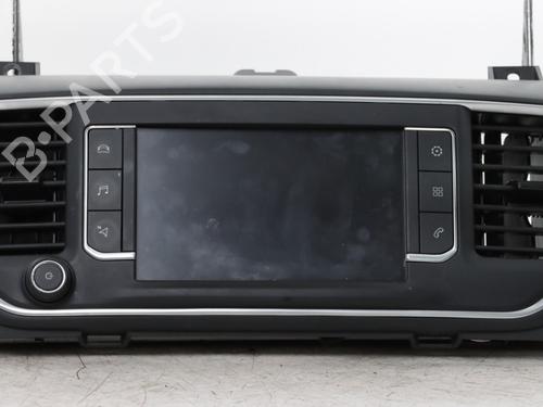 display-citroen-jumpy-iii-van-v_-2016-35991900 main image
