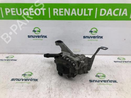 egr-peugeot-partner-box-bodympv-2008-40575609 main image
