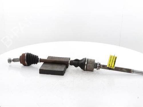 right-front-driveshaft-citroen-jumpy-ii-van-2007-2008-2009-2010-2011-2012-2013-2014-2015-2016-30186437 main image