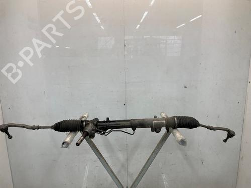 Styregear/Snekke PEUGEOT 508 SW I (8E_) 2.0 HDi RXH Hybrid4 (200 hp) 30758634