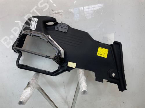Boot lining BMW 3 (G20, G80, G28) 330 e Plug-in-Hybrid | BP36538616I3 - Image 4