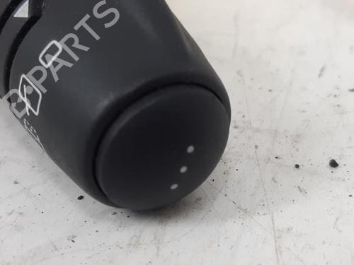 Steering column stalk RENAULT TWINGO II (CN0_) 1.2 Turbo (CN0C, CN0F) | BP40594784I23 - Image 2