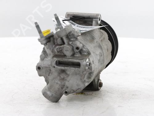 AC compressor FORD TRANSIT COURIER V769 Box Body/MPV (N3P) 1.0 EcoBoost | BP39716745M34 - Image 4