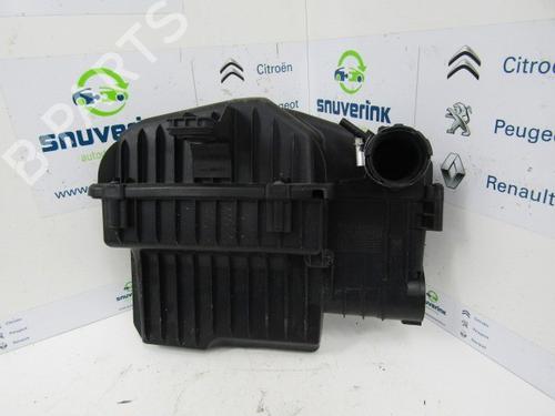 Used Air filter box PEUGEOT 208 I (CA_, CC_) 1.2 VTI 82 (82 hp) 13534907
