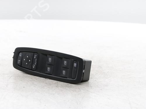 Switch RENAULT SCÉNIC IV (J9_) 1.2 TCe 130 | BP36090220I30 - Image 2