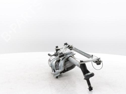 Vindrude Viskermekanisme LYNK & CO 01 PHEV | BP31960905C83 - Image 3