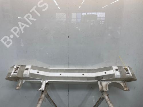 Køfangervange RENAULT CLIO V (B7_) 1.0 TCe 90 (B7MT) | BP30866910C73 - Image 2