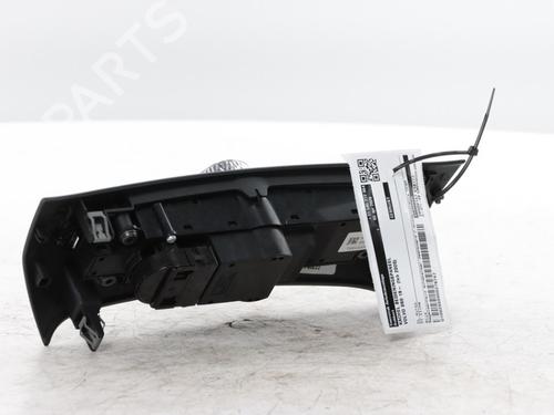Climate control VOLVO S60 III (224) T4 | BP34567509I5 - Image 5