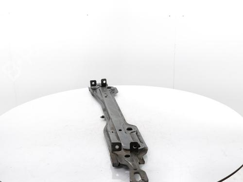 Support RENAULT MEGANE IV Grandtour (K9A/M/N_) 1.2 TCe 130 (K9MR) | BP29426881C155 