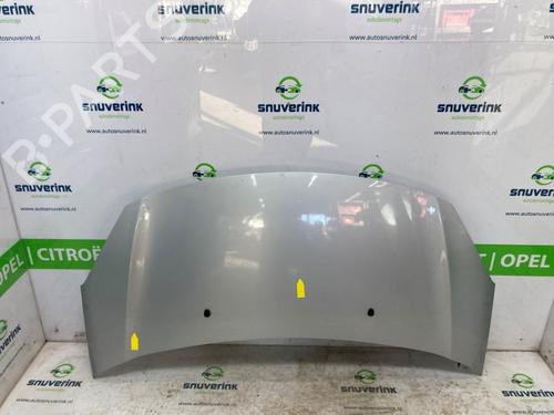 hood-citroen-c3-ii-sc_-16-hdi-7901r1-2009-22652612 main image
