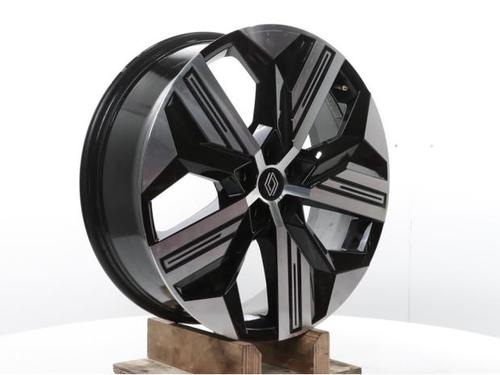 Rim RENAULT MEGANE E-TECH SUV EV60 (BNJ1) | BP40589355C45 - Image 10