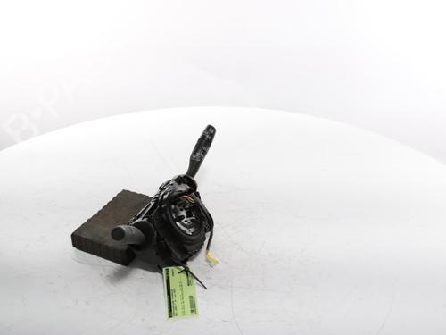 Steering column stalk OPEL CORSA F (P2JO) 1.2 (68) | BP28005587I23 - Image 9