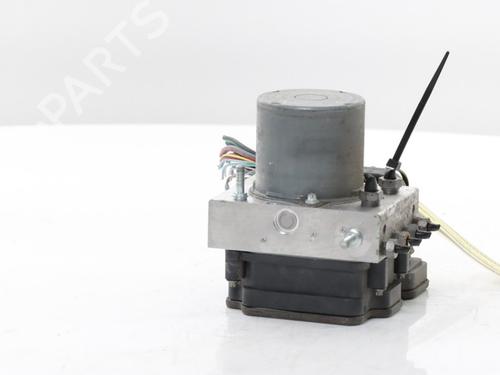 ABS pump FORD TRANSIT V363 Van (FCD, FDD) 2.0 EcoBlue | BP38408997M43 - Image 4