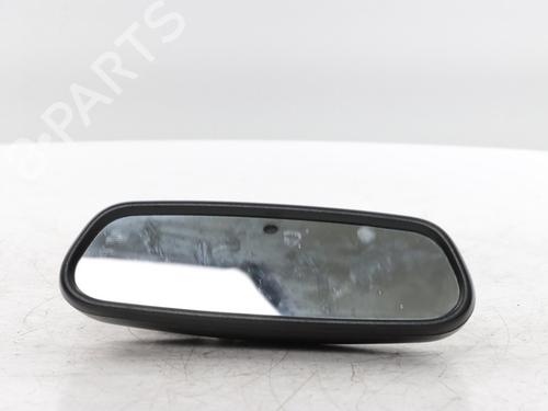 Rear mirror CITROËN C3 AIRCROSS II (2R_, 2C_) 1.2 PureTech 130 (2RHNYH) | BP31627938I6 