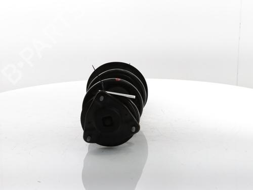 Right front shock absorber TOYOTA RAV 4 V (_A5_, _H5_) 2.5 Hybrid AWD (AXAH54, AXAL54) | BP28288921M17 