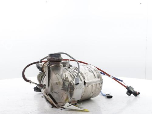 Catalyst RENAULT CLIO V (B7_) 1.0 TCe 90 (B7MT) | BP31050232M10 