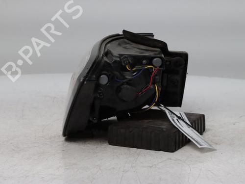 Right taillight JEEP COMPASS (MP, M6, MV, M7) 1.3 | BP38618207C35 - Image 4