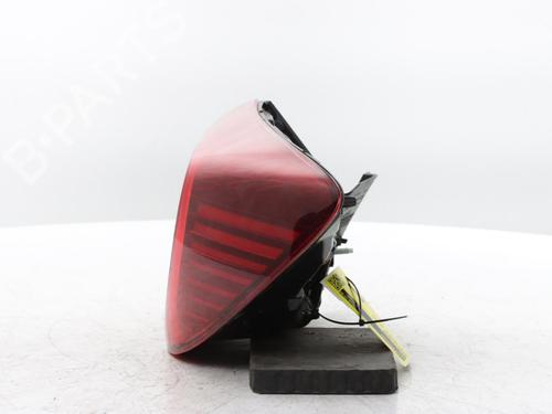 Right taillight RENAULT CAPTUR II (HF_) TCe 90 (HFM6) | BP34564972C35 - Image 3