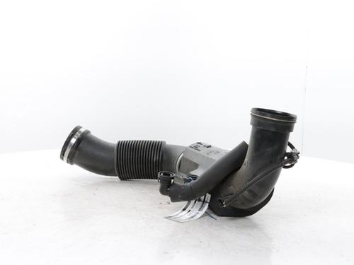Pipe BMW 1 (F40) 118 i | BP34567708M125 - Image 2