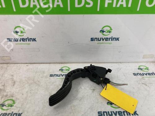 pedal-renault-trafic-iii-van-fg_-2014-40581703 main image