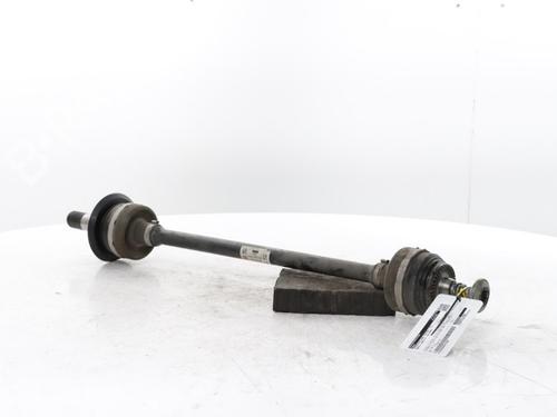 Left rear driveshaft BMW 5 Touring (G31) 520 d Mild-Hybrid | BP34566822M40 - Image 2