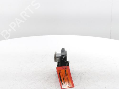 Throttle body CITROËN C4 III (BA_, BB_, BC_) 1.2 PureTech 130 (BAHNSA, BAHNSB) | BP29899411M82
