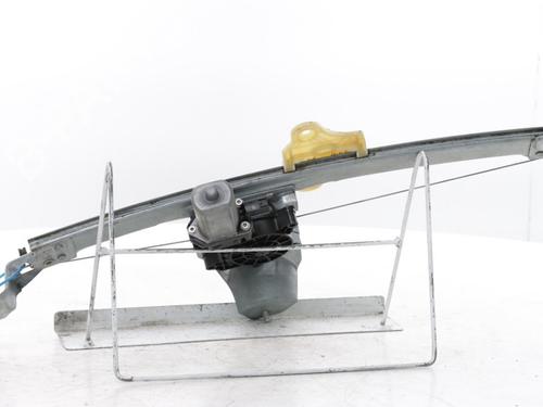 Front left window mechanism RENAULT ZOE (BFM_) ZOE | BP33874523C22  - Image 5