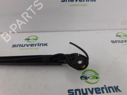 Front windshield wiper arm CITROËN C4 CACTUS 1.2 VTi 82 | BP40572696C143 - Image 4
