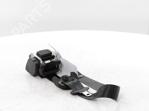 Front left seatbelt FORD PUMA (J2K, CF7) 1.0 EcoBoost mHEV | BP30185963I26 