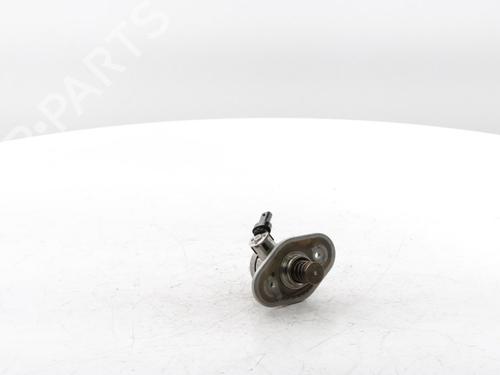 Injection pump BMW 3 (G20, G80, G28) 330 i | BP30185705M78 - Image 3