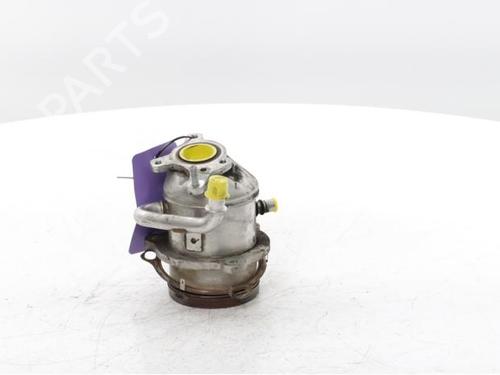 Egr FIAT TALENTO Van (296_) 2.0 EcoJet | BP30185975M69 - Image 9