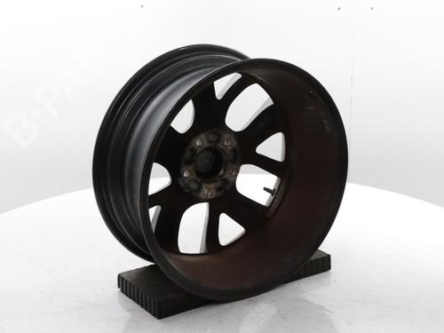Rim RENAULT MEGANE IV Grandtour (K9A/M/N_) 1.2 TCe 130 (K9MR) | BP29241901C45 