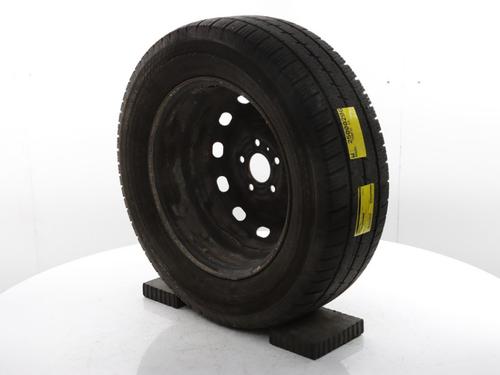 Rim RENAULT TRAFIC III Van (FG_) 2.0 dCi 120 (FGMN) | BP29426650C45 