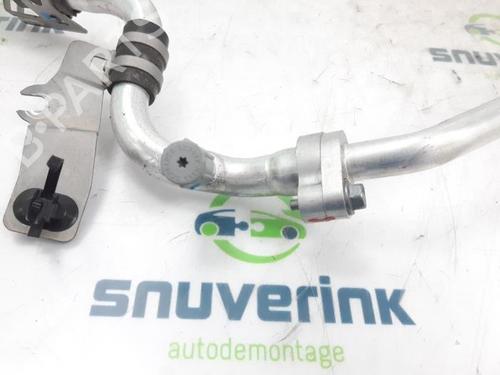 AC pipe RENAULT CLIO V (B7_) 1.0 TCe 90 (B7MT) | BP40575016M126 - Image 7