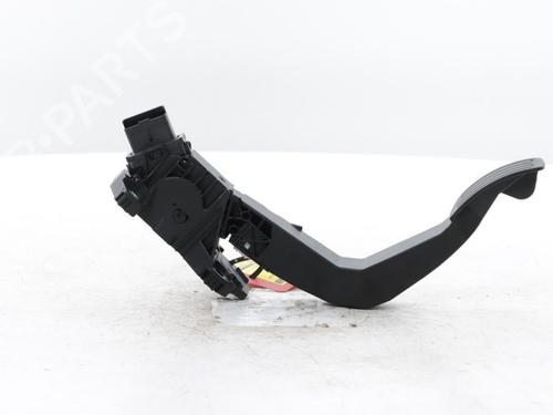 Pedal CITROËN C3 IV (CC_, CB_) ë-C3 (CBZYAZ) | BP38347447I4 - Image 6