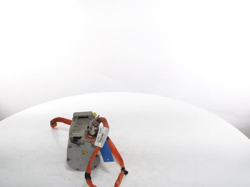 AC compressor PEUGEOT 208 II (UB_, UP_, UW_, UJ_) e-208 | BP27971319M34 