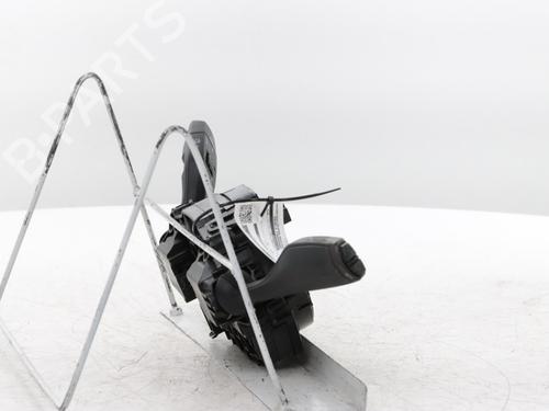 Steering column stalk BMW 1 (F40) 118 i | BP33813790I23 - Image 8