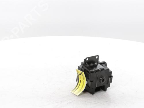 Horn DACIA SPRING EV (B6M1) | BP30757167E13 - Image 4