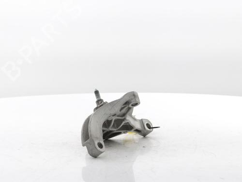 Engine mount RENAULT ARKANA I (LCM_, LDN_) 1.6 E-TECH 145 (LDMU) | BP28288969M89 - Image 5