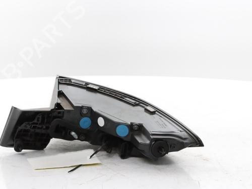 Left taillight RENAULT MEGANE E-TECH SUV EV60 (BNJ1) | BP40527362C34 - Image 7