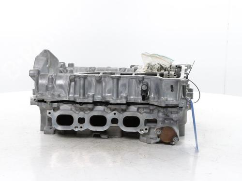 Used Cylinder head Cylinder head 38234384 38234384