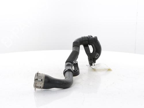 Intercooler pipe RENAULT CLIO V (B7_) 1.0 TCe 100 (B7MT) | BP39618999M127 - Image 9
