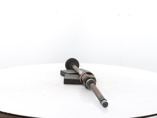 Right front driveshaft CITROËN C5 AIRCROSS (A_) 1.2 PureTech 130 (ARHNSJ) | BP37490225M39 - Image 8