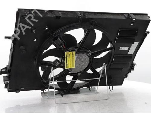 Electronic module RENAULT AUSTRAL E-TECH 200 Hybrid (HGM2) | BP40586277M83 - Image 5