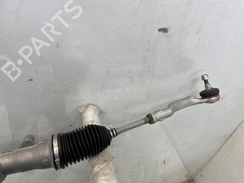 Steering rack RENAULT CLIO V (B7_) 1.6 E-TECH 145 (B7MU) | BP34563628M22 - Image 3